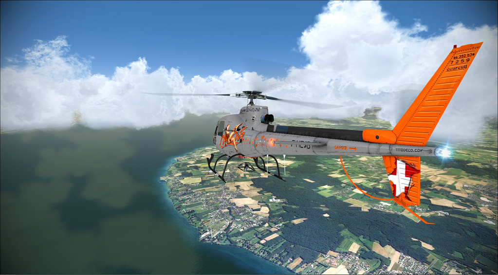 http://cyberbil.free.fr/fsx/liveries/images/cmbh_lilymarie%20%282%29.jpg