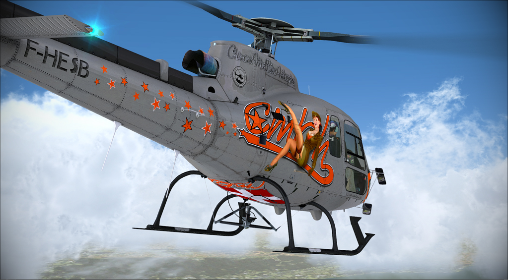 http://cyberbil.free.fr/fsx/liveries/images/cmbh_lilymarie%20%285%29.jpg